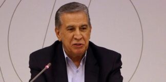 ۶۰ درصد از ظرفیت واحدهای تولیدی خالی است