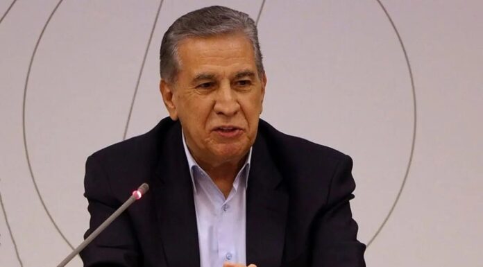 بسته مدیریت عوارض جنگ تدوین شد