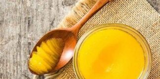 صادرات روغن خوراکی آزاد شد