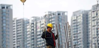 قانون پیش فروش مسکن اصلاح میشود