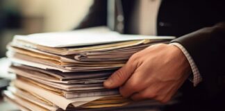 قانون جدید نقل و انتقال سوابق بیمه تامین اجتماعی