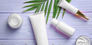 واردات این محصول به صورت بالک آزاد شد