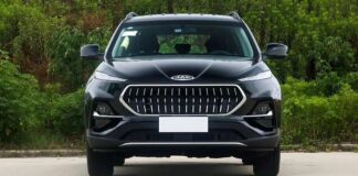 قیمت محصولات کرمان موتور ۱۶ خرداد