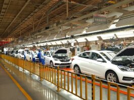 برای شکایت از خودروسازان به کجا مراجعه کنیم؟