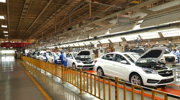 برای شکایت از خودروسازان به کجا مراجعه کنیم؟