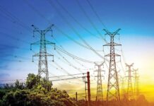 هزینه ۱۰ میلیارد دلاری بحران انرژی