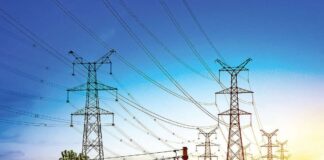 اعتراض انجمن صنفی کارگران به افزایش تعرفه برق صنایع