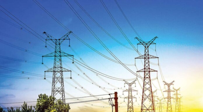 محدودسازی هوشمند جایگزین قطع برق میشود