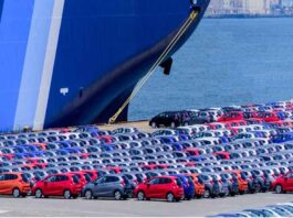 ضوابط جدید ثبت سفارش خودروهای نو ابلاغ شد