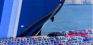 جزئیات شرایط جدید واردات خودرو ابلاغ شد