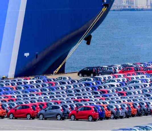 ضوابط جدید ثبت سفارش خودروهای نو ابلاغ شد