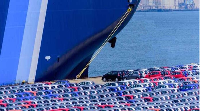 واردات خودرو باید بصورت صحیح اجرا شود