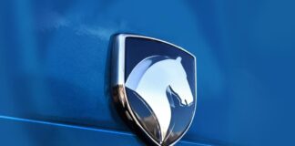 عرضه ۱۱ محصول ایرانخودرو بدون نیاز به حساب وکالتی