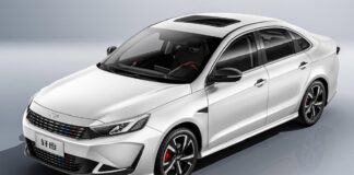 جزئیات تکمیل وجه ریسپکت 2؛ طرح جوانی جمعیت و خودروی فرسوده