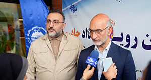 تحول در صنعت معدن با جذب نخبگان و دانش بنیانها