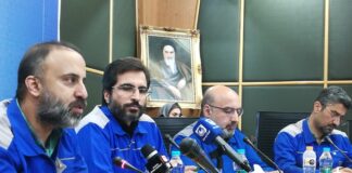 جزئیات عرضه و قیمت ری را؛ محصول جدید ایران خودرو