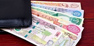 فروش ارز اربعین امروز تمام میشود