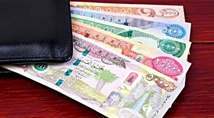 زمان فروش ارز اربعین اعلام شد