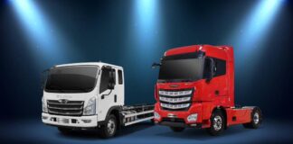 استقبال از عرضههای بهمن دیزل در بورس کالا؛ امپاور و فورس صدرنشین تقاضا