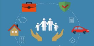 بررسی وضعیت بیمه در ایران؛فضای دیجیتال آینده بیمه ایران را تغییر میدهد