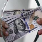 تخصیص ارز صنایع در سه سطح اولویتبندی میشود