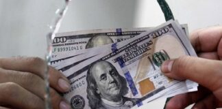 تولید در جدال با سیاستهای ارزی دولت