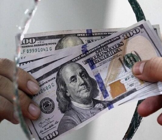 چراغ سبز به تأمین ارز صنایع با مدل بدون انتقال ارز