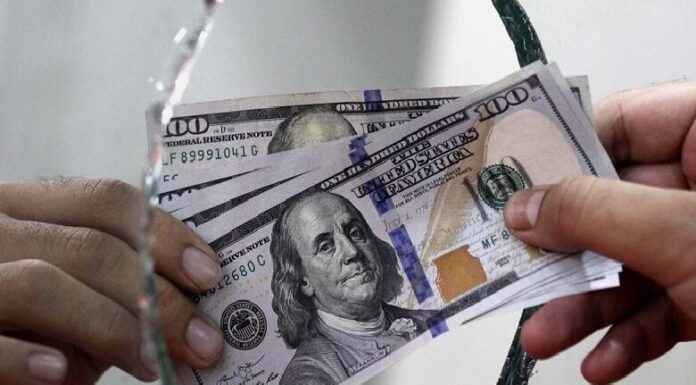 چراغ سبز به تأمین ارز صنایع با مدل بدون انتقال ارز
