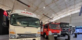 شرکت آرین دیزل ۱۲ ساله شد