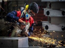 جزئیات ابلاغ بسته حمایتی از واحدهای آسیبدیده در جنگ