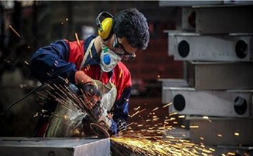 جزئیات ابلاغ بسته حمایتی از واحدهای آسیبدیده در جنگ