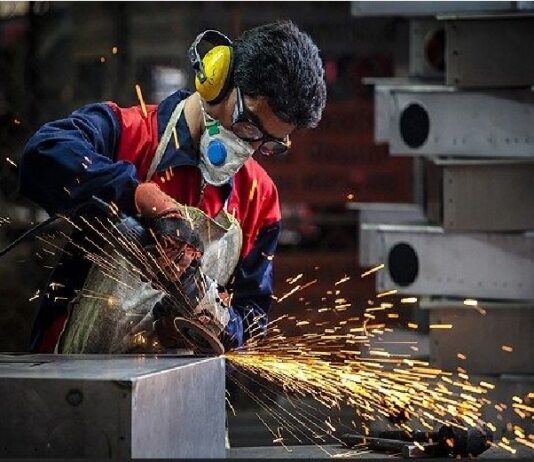 جزئیات ابلاغ بسته حمایتی از واحدهای آسیبدیده در جنگ
