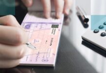 چکهای بدون ثبت در صیاد بیاعتبار شد