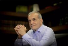 نیاز خودروسازان خرید فناوری روز باشد، دولت حمایت میکند