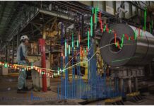 ۴۰ درصد ارزش معاملات خرد در اختیار ۴ صنعت