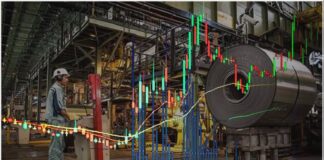 کدام صنایع بورسی برای سرمایهگذاری جذابترند؟