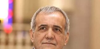 ۱۴ رویکرد پزشکیان برای حل مشکلات اقتصاد ایران