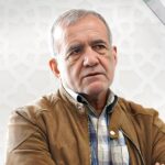 نرخ سوم بنزین مشخص شد