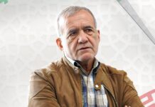 دستور رئیسجمهور برای واردات 10 دستگاه ایکسری هوشمند گمرک