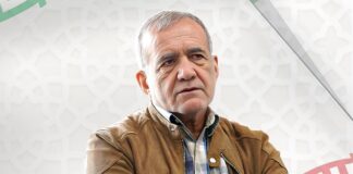 واکنش رئیس جمهور به دعوای وزارت نفت و نیرو