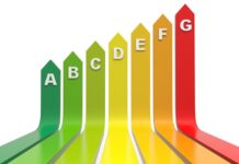 راهکارهای مجلس برای رفع ناترازی انرژی