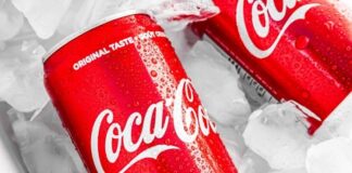 نوشابه 80 درصد گران شد