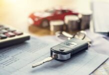 جزئیات وام خودروی فرهنگیان