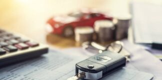 وام فوری برای خرید خودرو