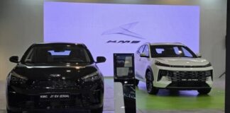 خودکفایی 3.5 میلیون دلاری کرمان موتور در بهار 1403