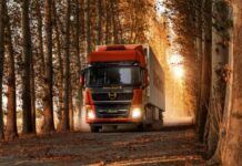 ارتقاء جایگاه آریندیزل در گزارش خدمات پس از فروش ISQI