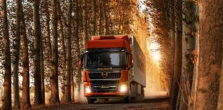 ارتقاء جایگاه آریندیزل در گزارش خدمات پس از فروش ISQI