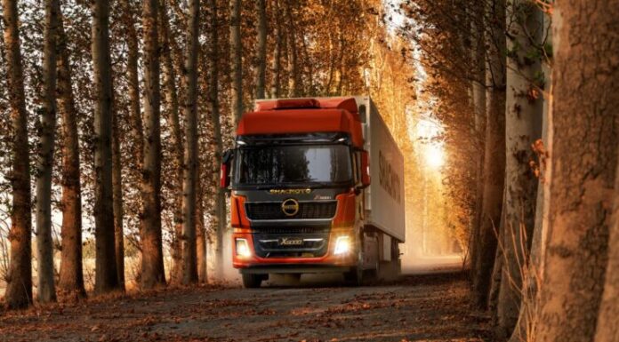 ارتقاء جایگاه آریندیزل در گزارش خدمات پس از فروش ISQI