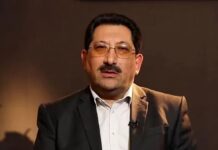 پیشبینی رشد ۱۳درصدی حوزه معدن در برنامه هفتم