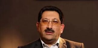 دولت به دنبال مردمی کردن اقتصاد است